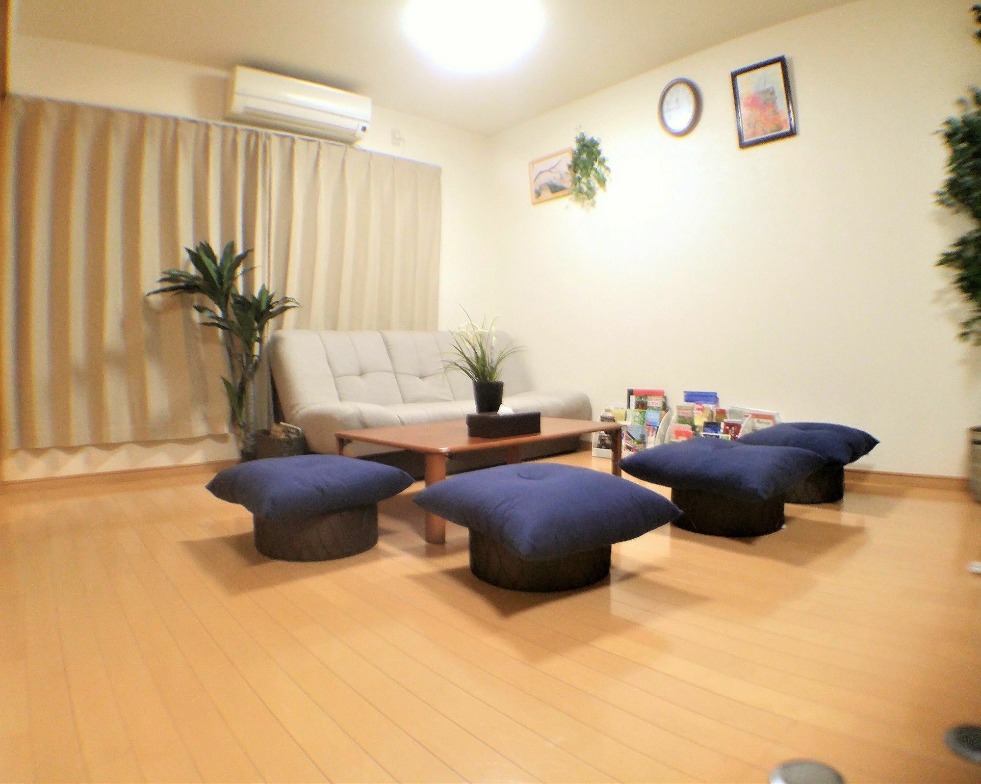 Kawasemi An Villa เกียวโต ภายนอก รูปภาพ
